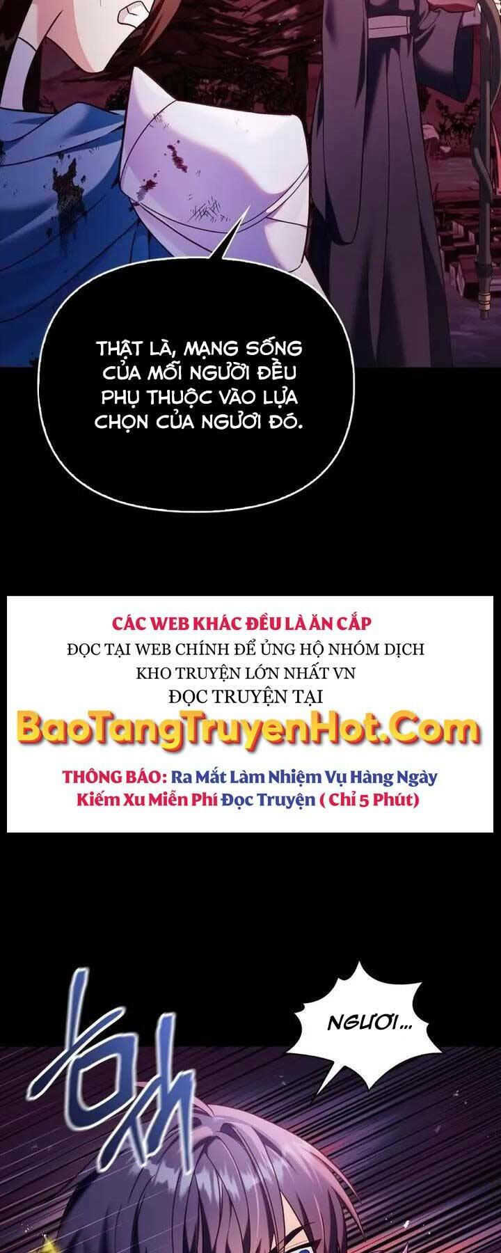 Chương 54 - Trang 35