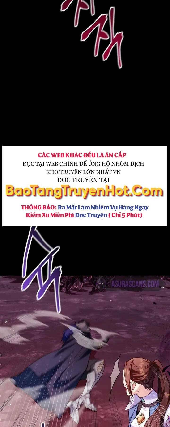 Chương 54 - Trang 41