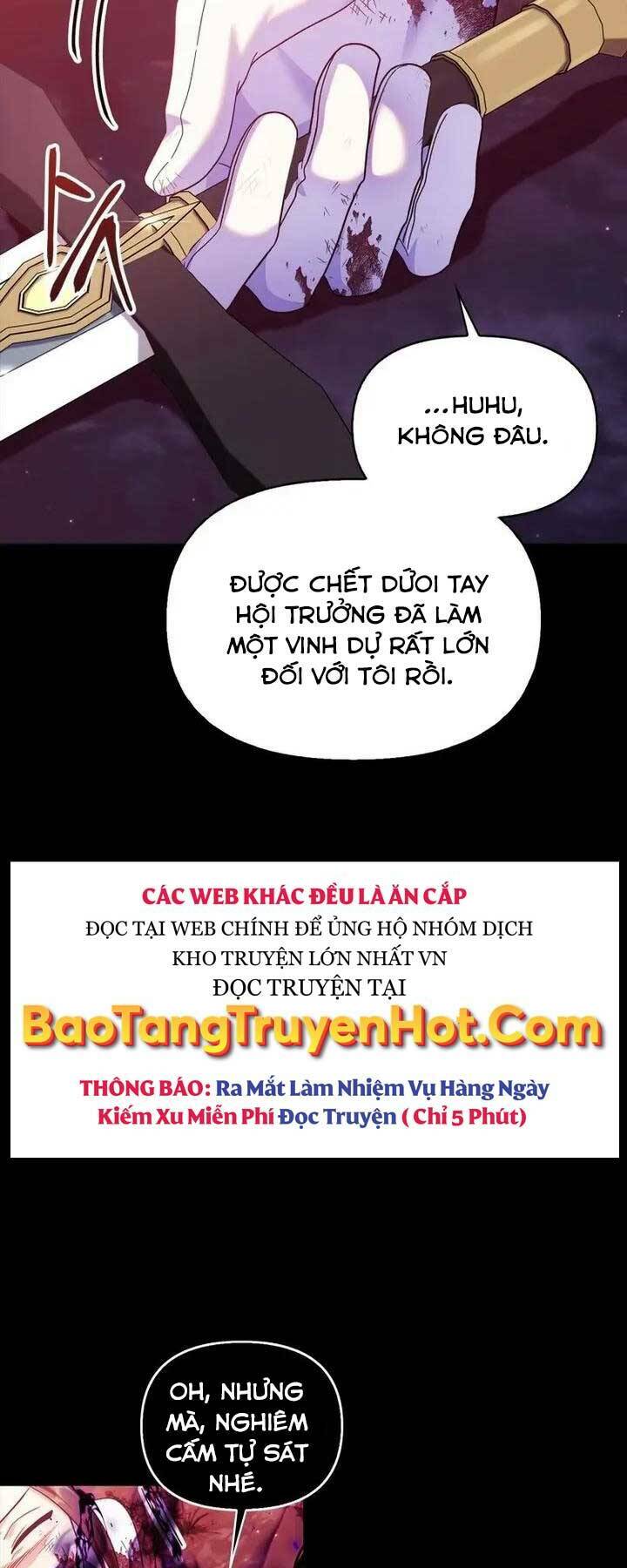 Chương 54 - Trang 47