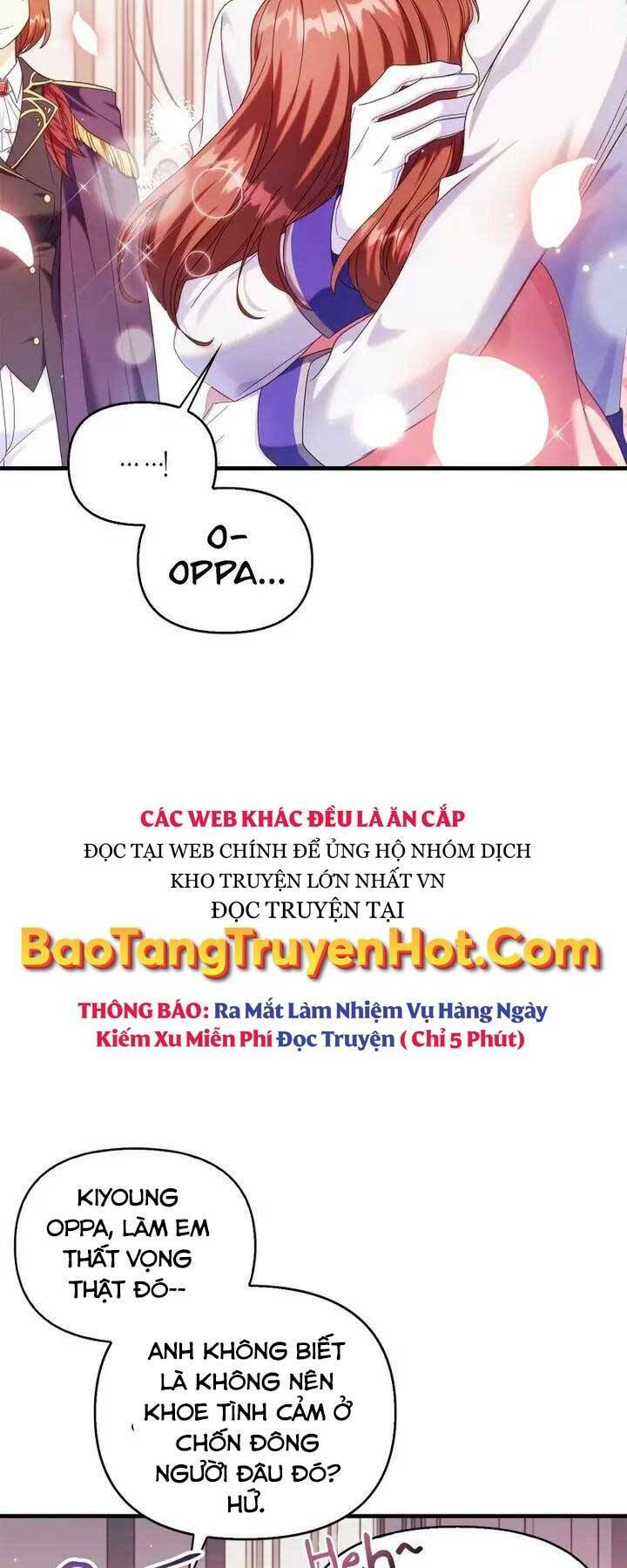 Chương 54 - Trang 6