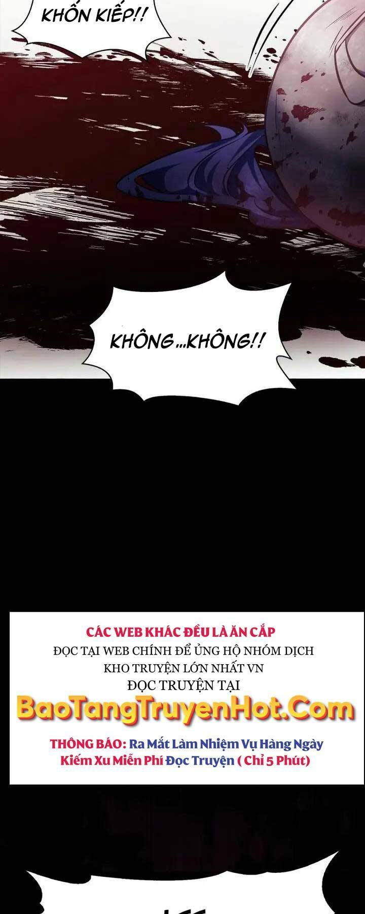 Chương 54 - Trang 54