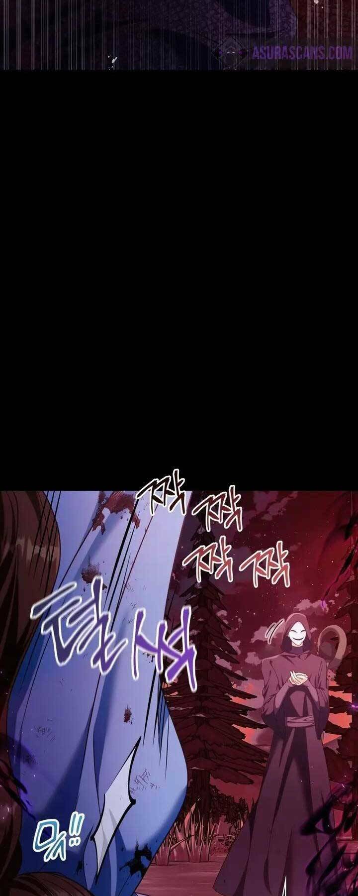 Chương 54 - Trang 56