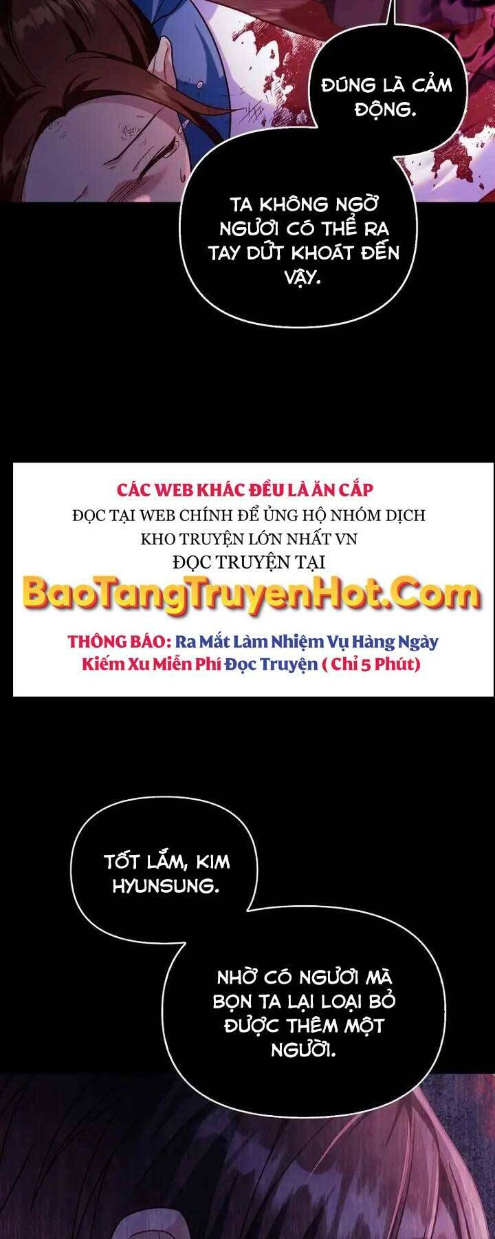 Chương 54 - Trang 57