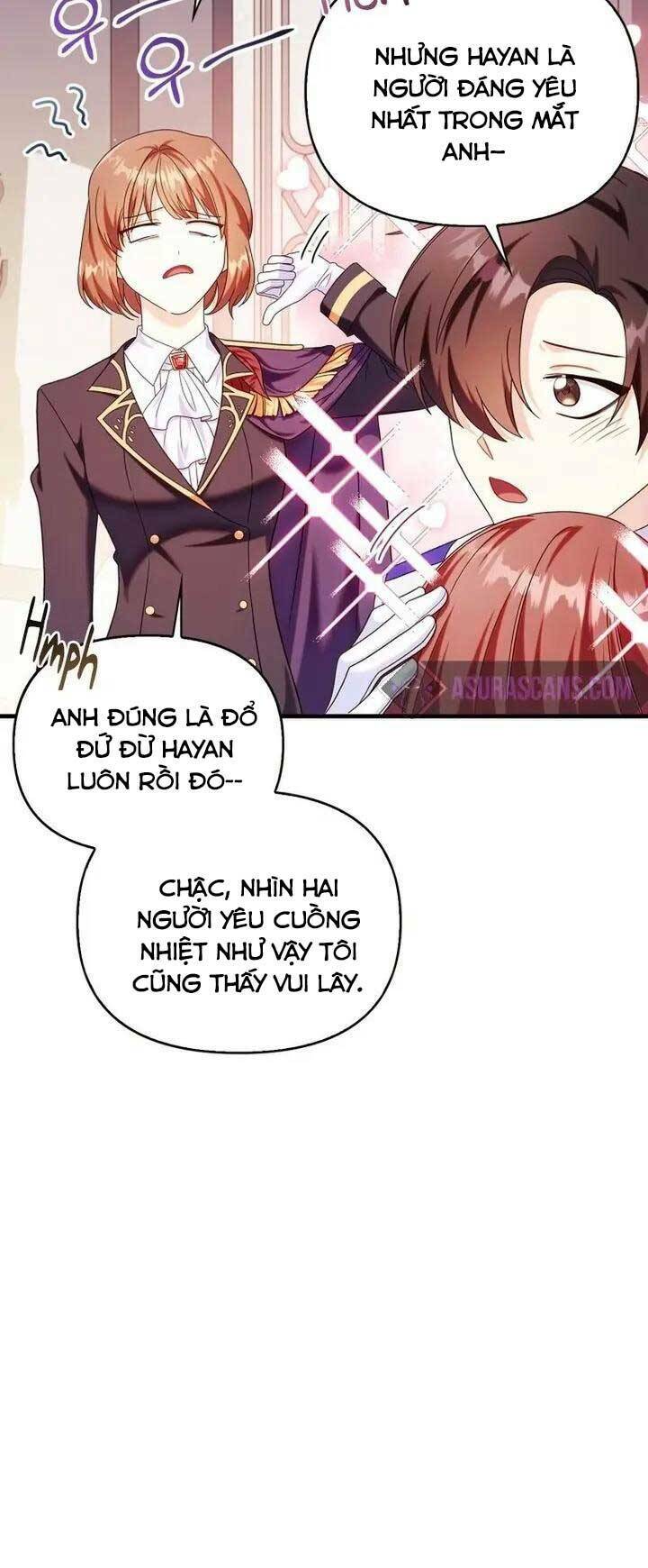Chương 54 - Trang 7