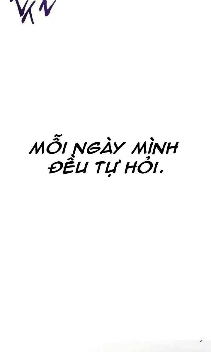 Chương 54 - Trang 67