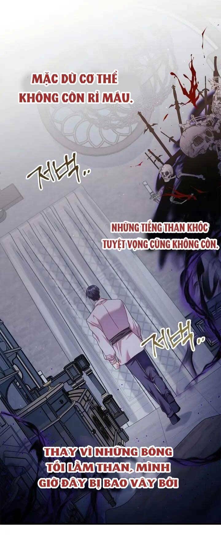 Chương 54 - Trang 69