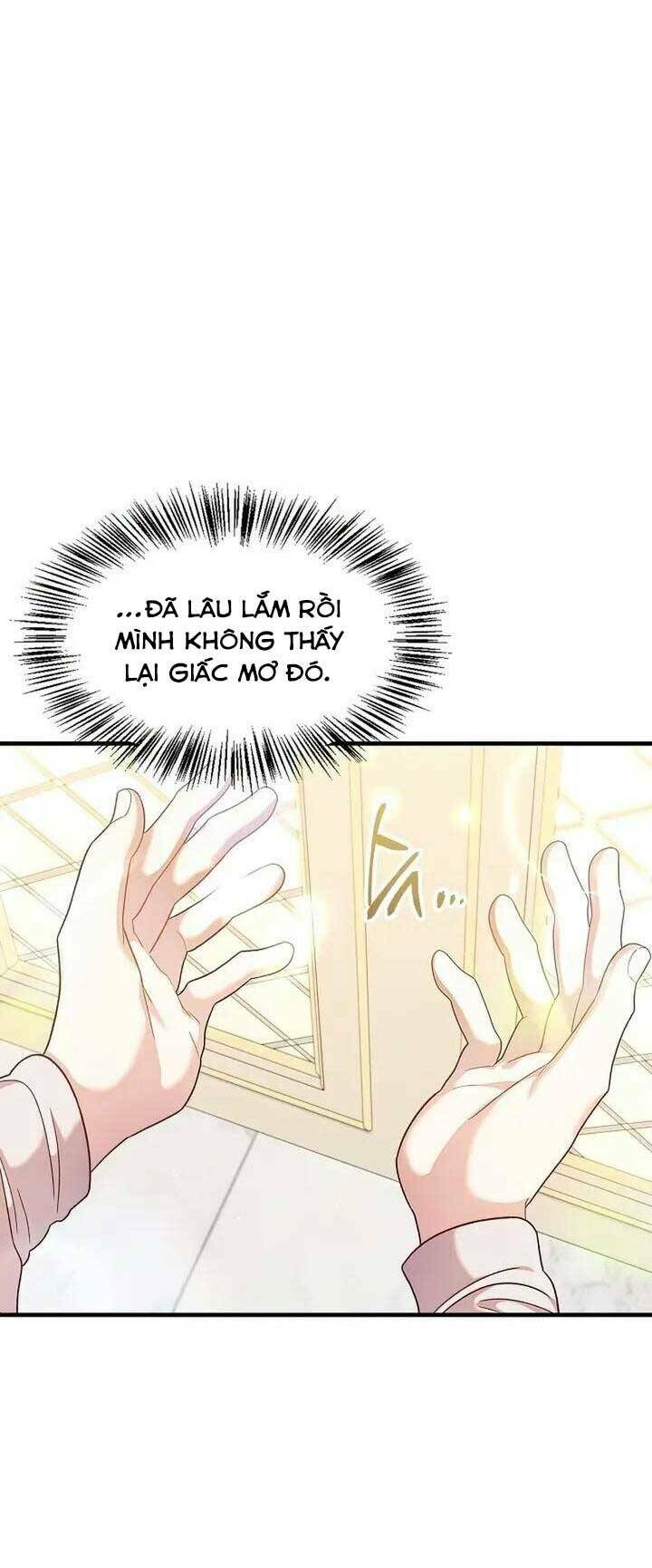 Chương 54 - Trang 72