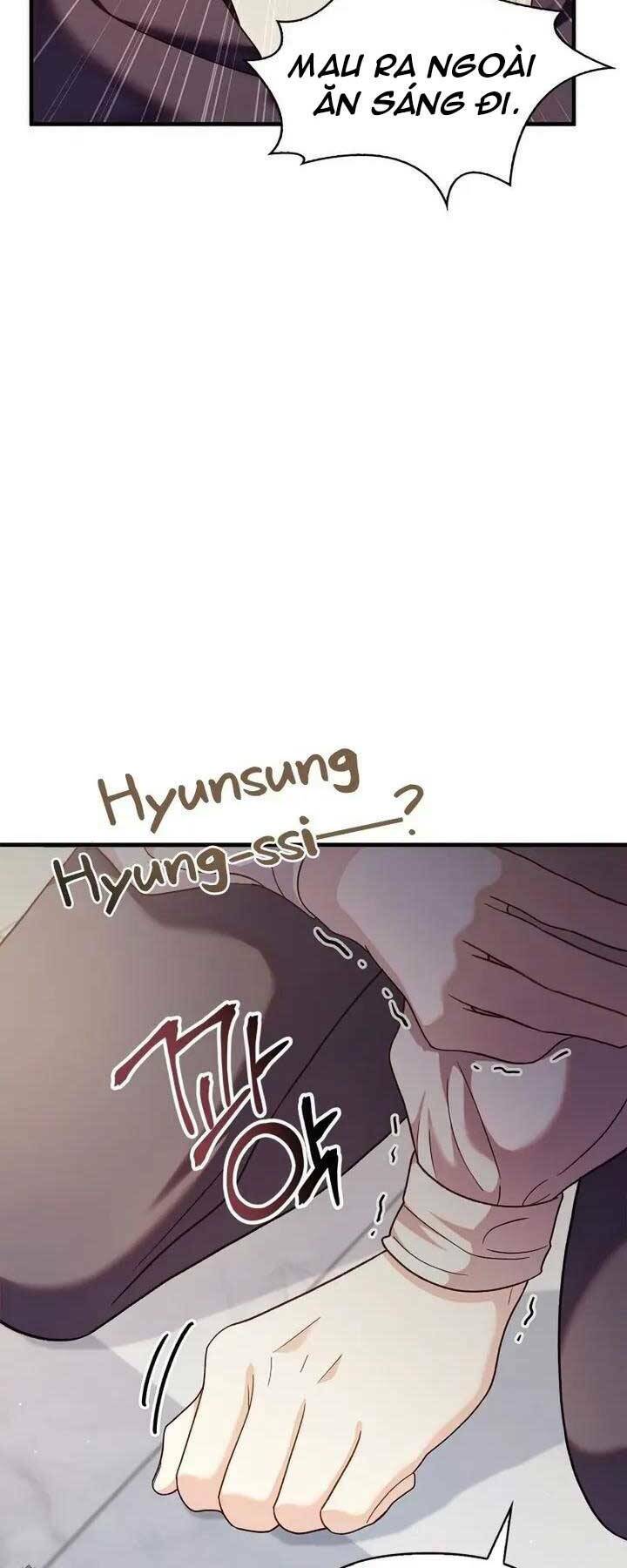 Chương 54 - Trang 78