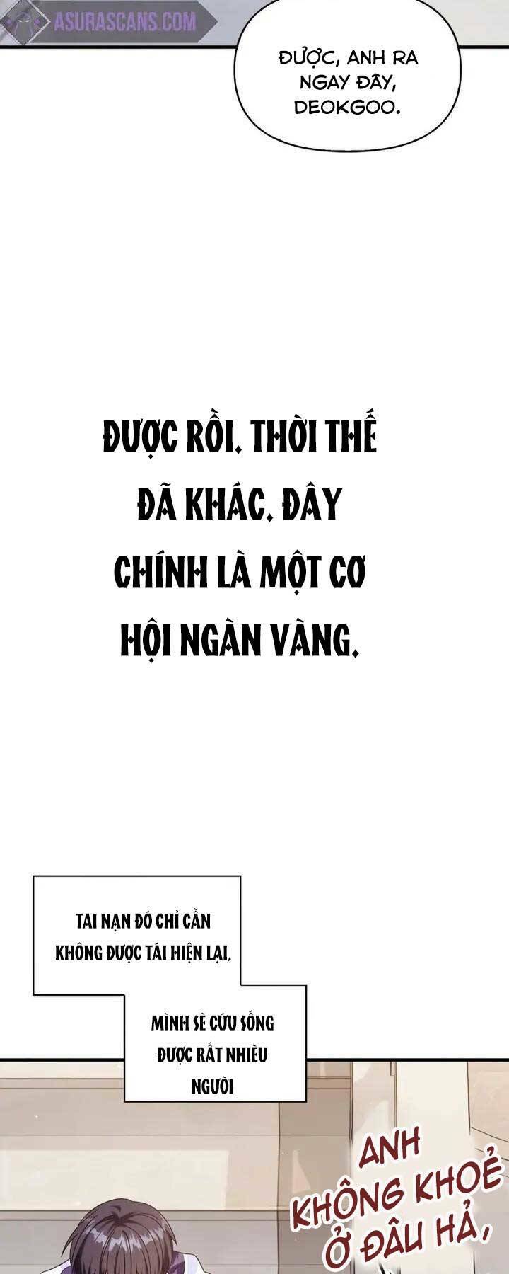Chương 54 - Trang 79
