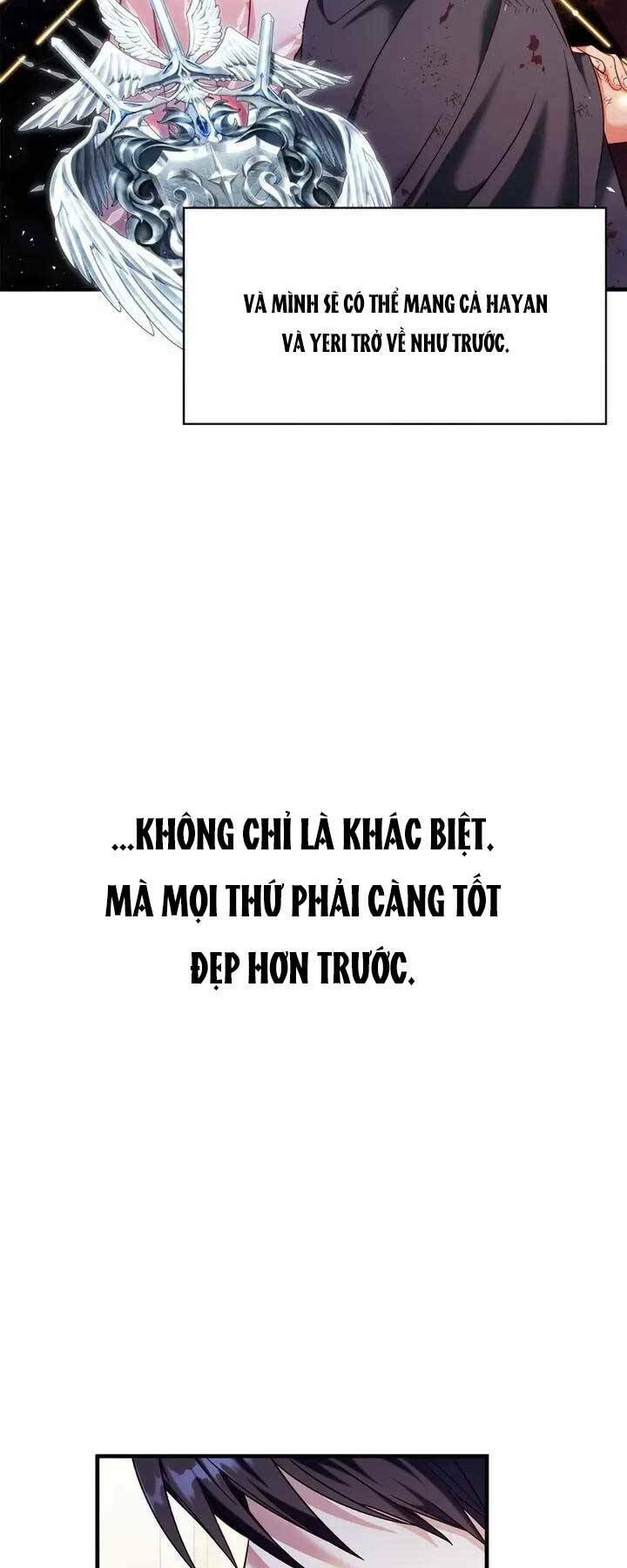 Chương 54 - Trang 82