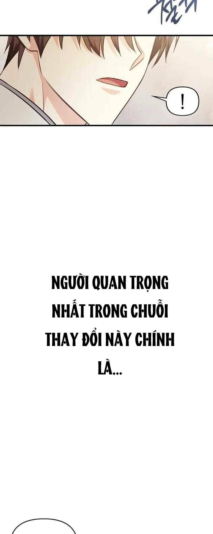Chương 54 - Trang 84