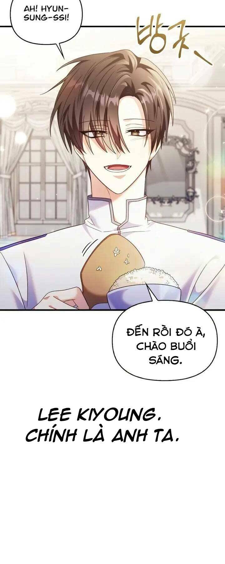 Chương 54 - Trang 85