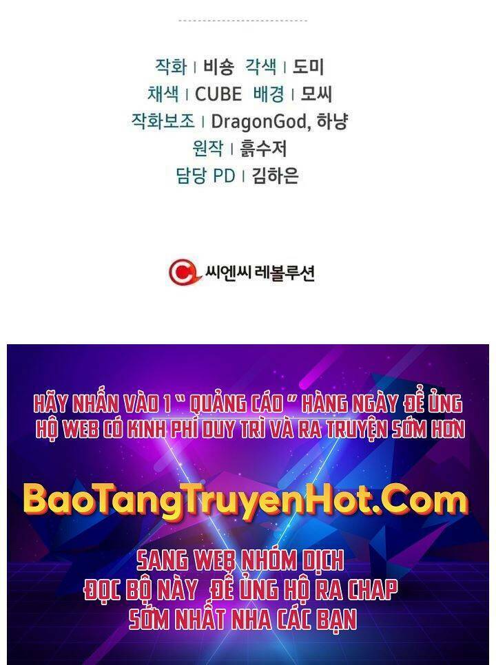 Chương 54 - Trang 87