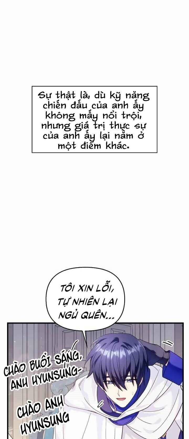 Chương 55 - Trang 1