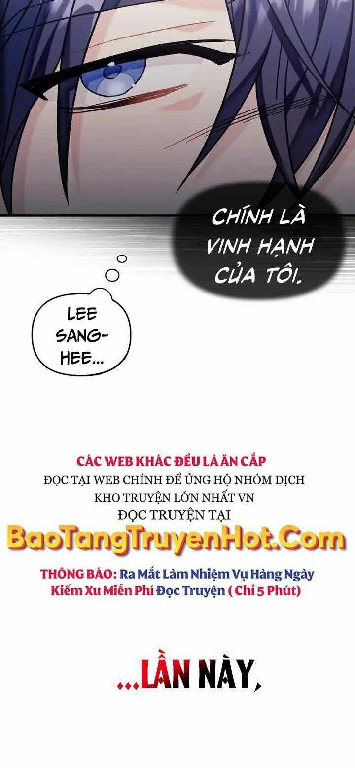Chương 55 - Trang 11