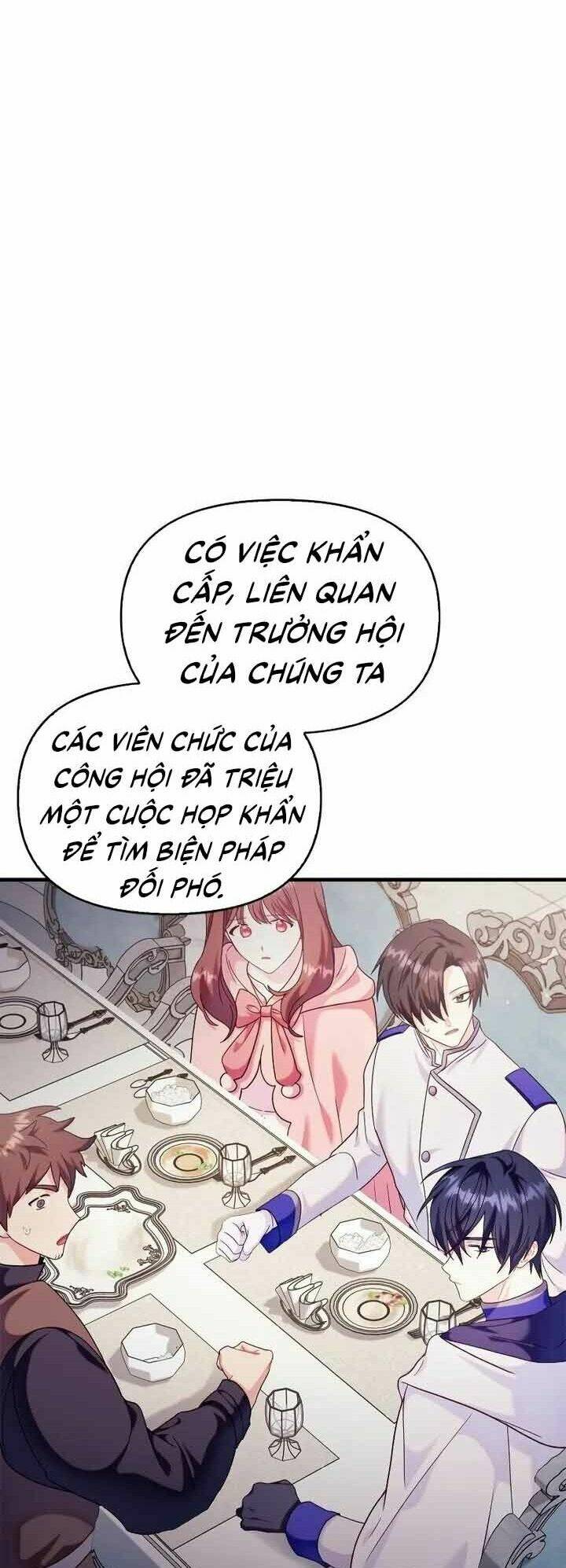 Chương 55 - Trang 13