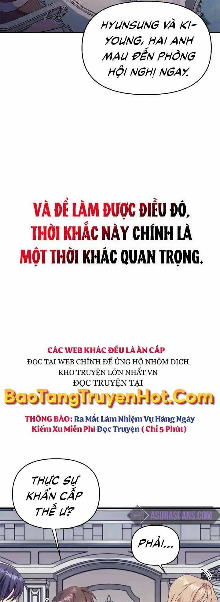 Chương 55 - Trang 14