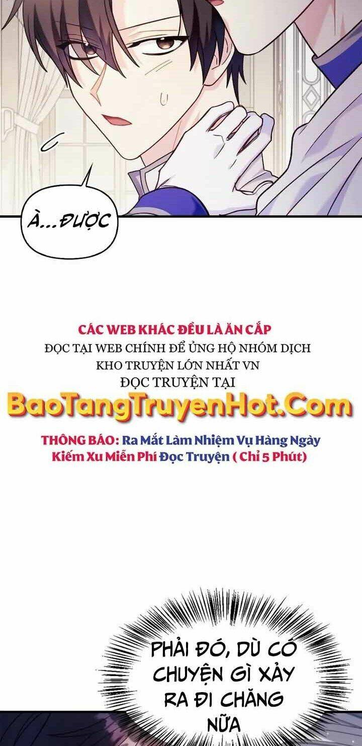 Chương 55 - Trang 17