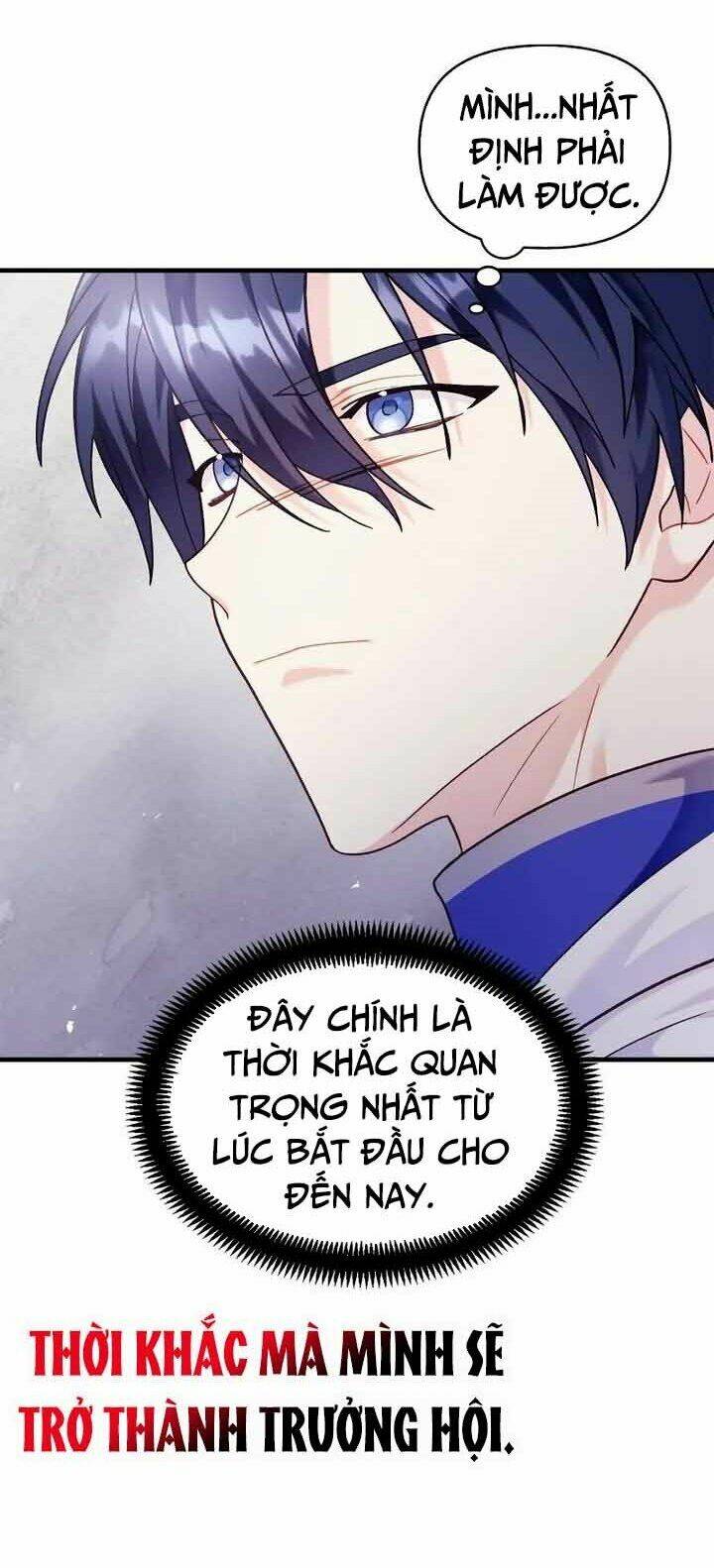 Chương 55 - Trang 19