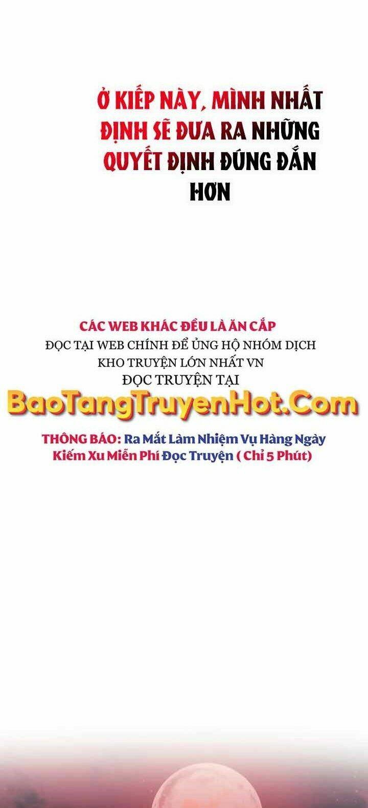 Chương 55 - Trang 20