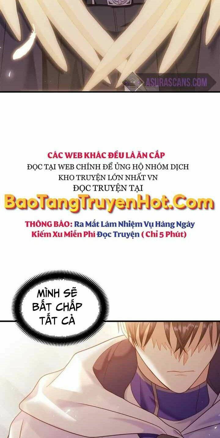 Chương 55 - Trang 23