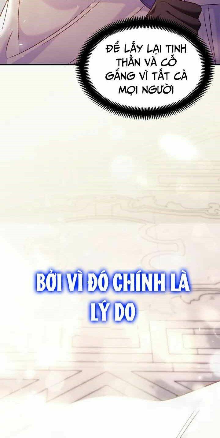 Chương 55 - Trang 24