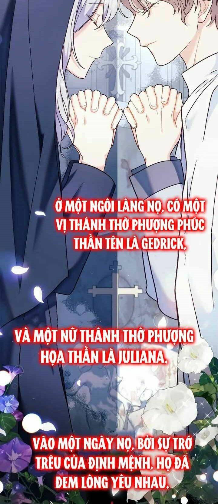 Chương 55 - Trang 28
