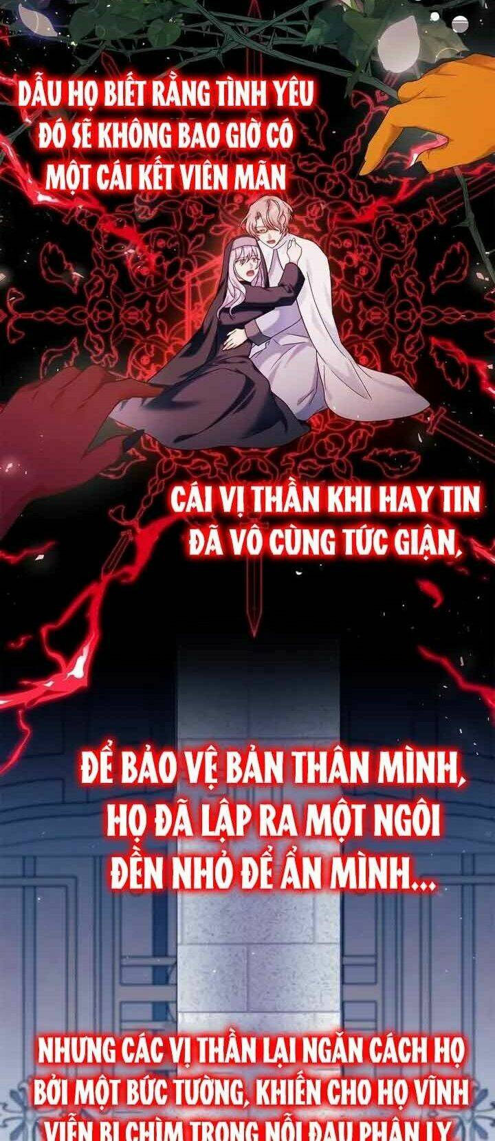 Chương 55 - Trang 29