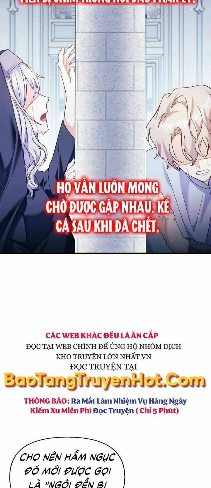 Chương 55 - Trang 30