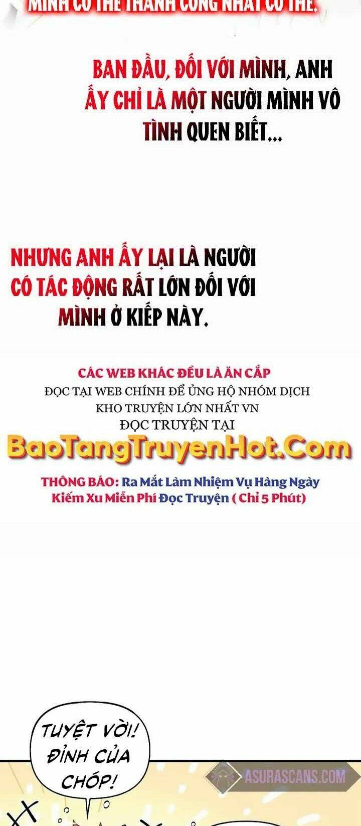 Chương 55 - Trang 4