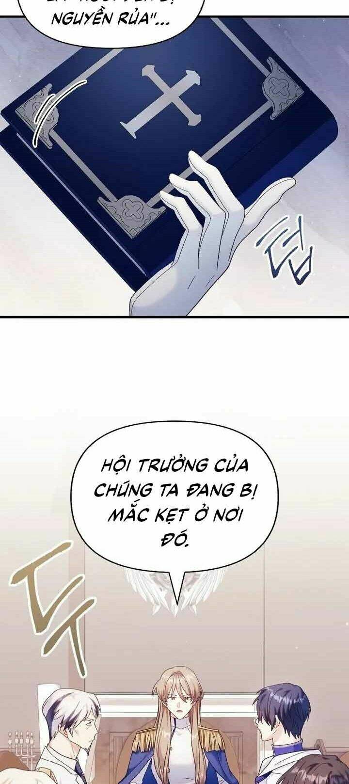 Chương 55 - Trang 31