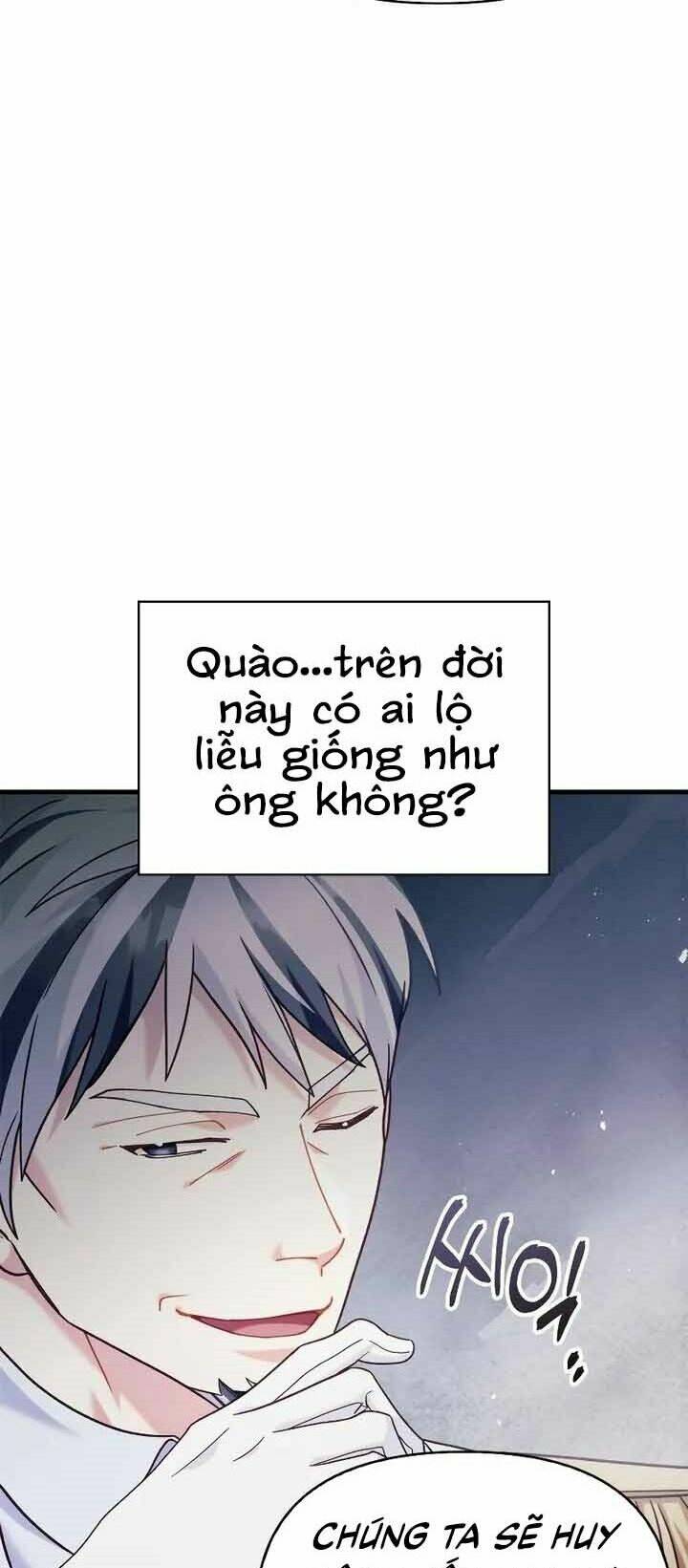Chương 55 - Trang 36