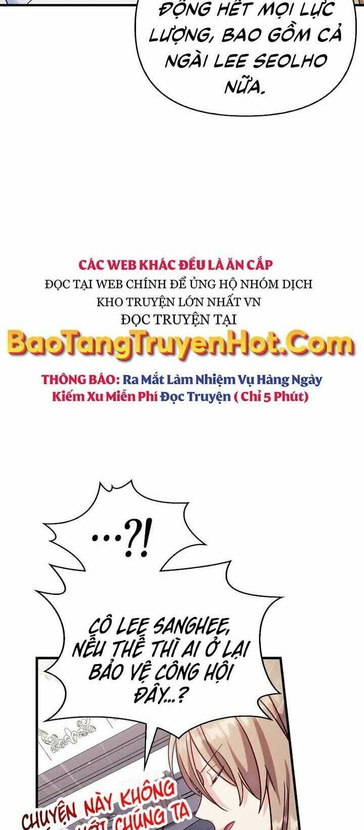 Chương 55 - Trang 37