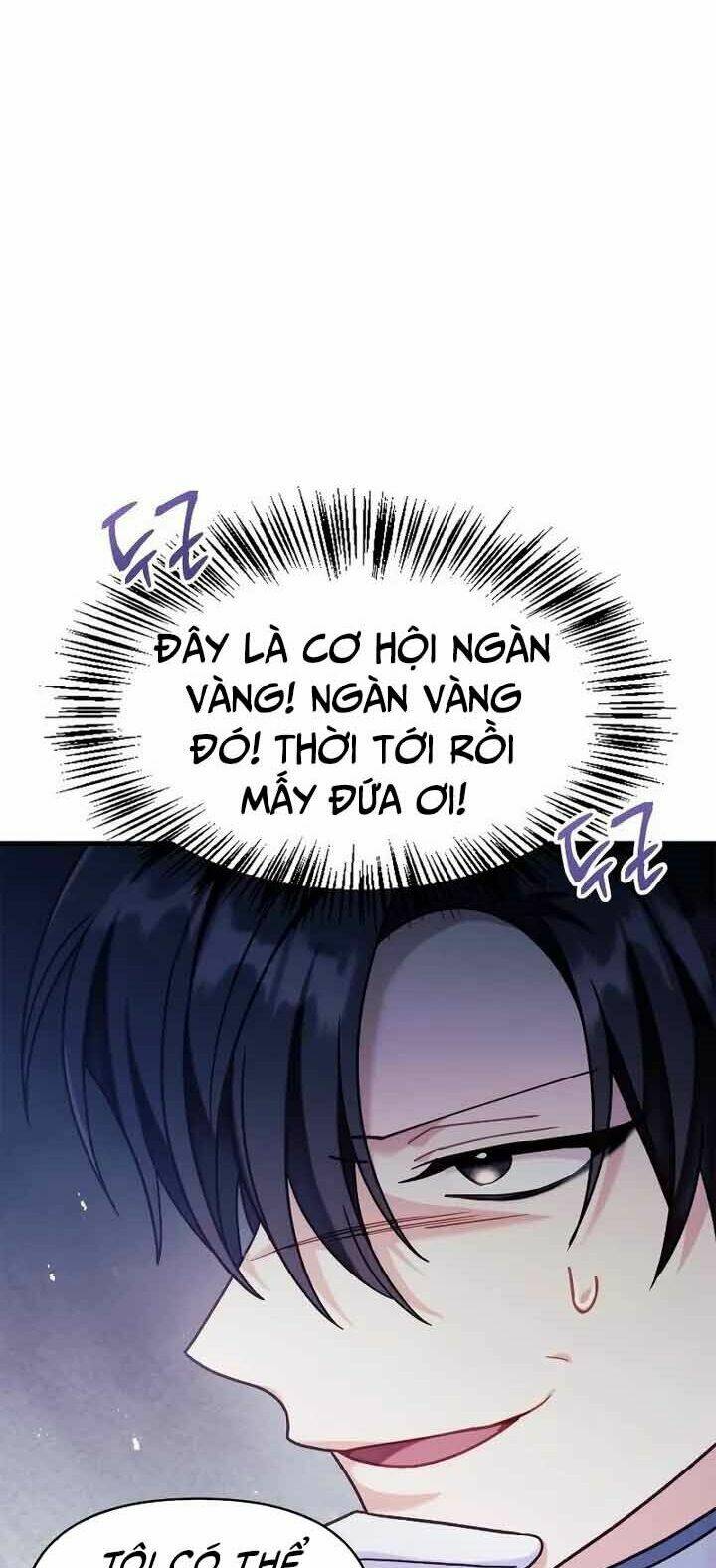 Chương 55 - Trang 40