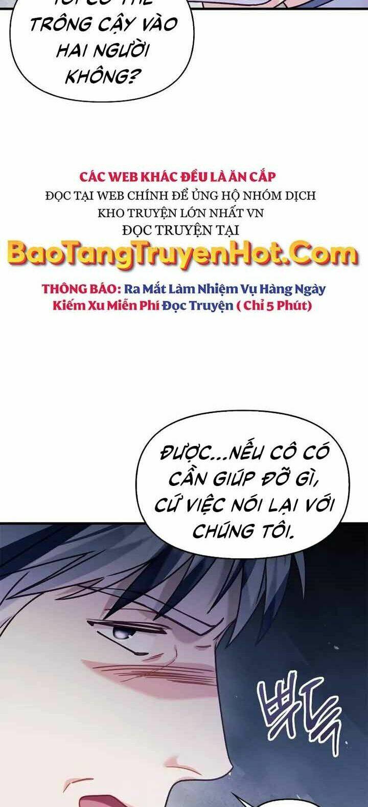 Chương 55 - Trang 41