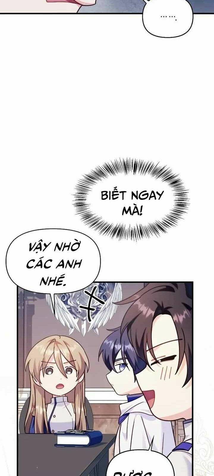 Chương 55 - Trang 42