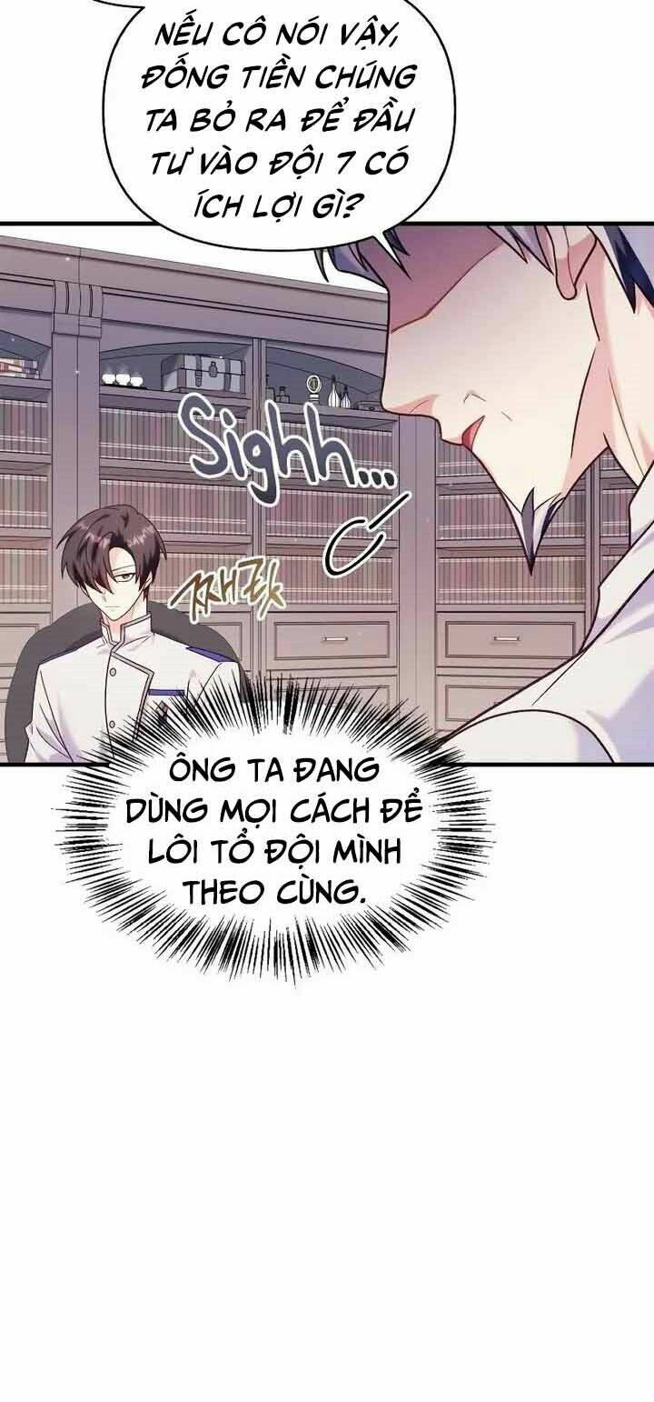 Chương 55 - Trang 46