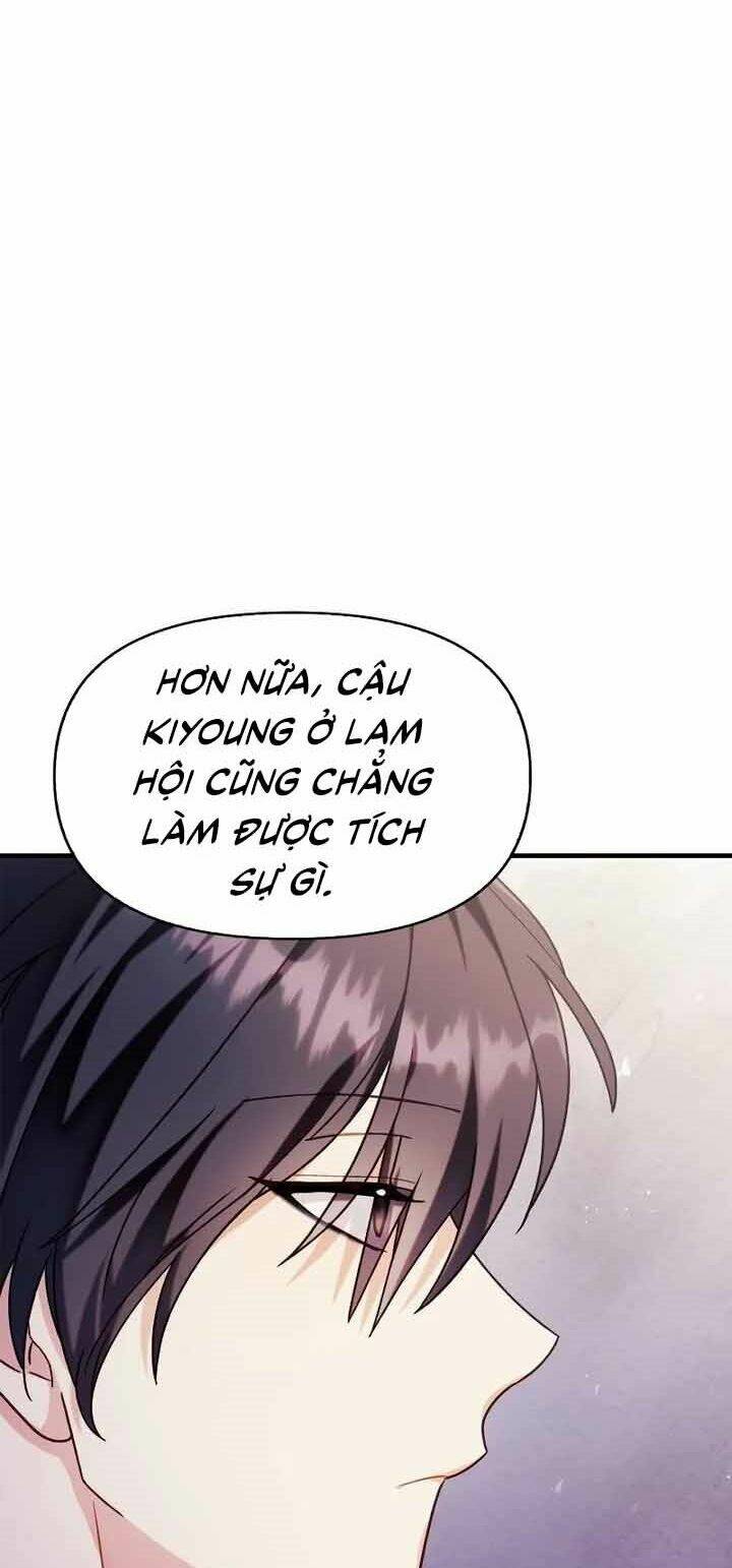 Chương 55 - Trang 48