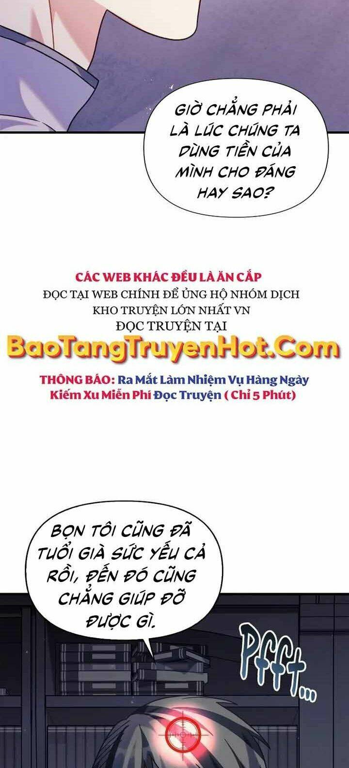Chương 55 - Trang 49