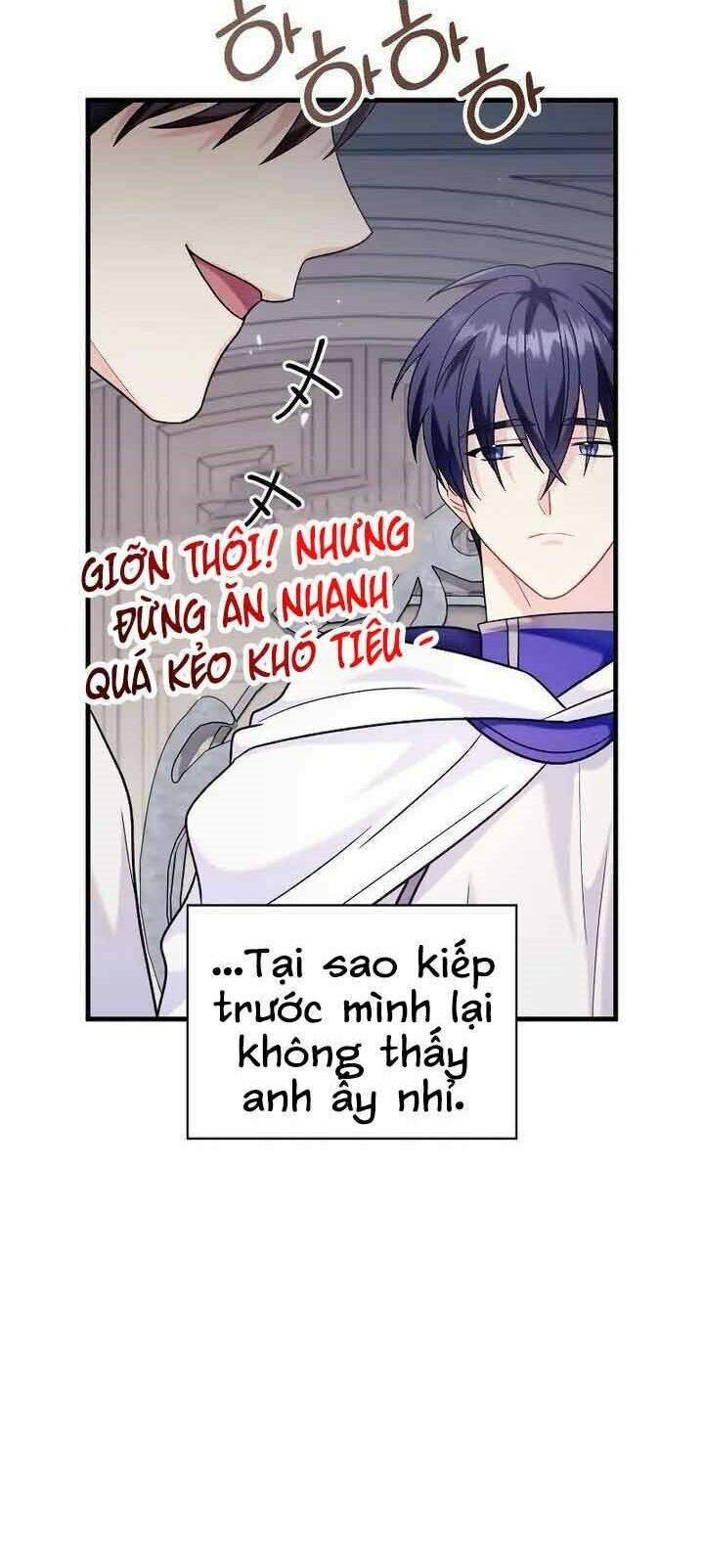 Chương 55 - Trang 6