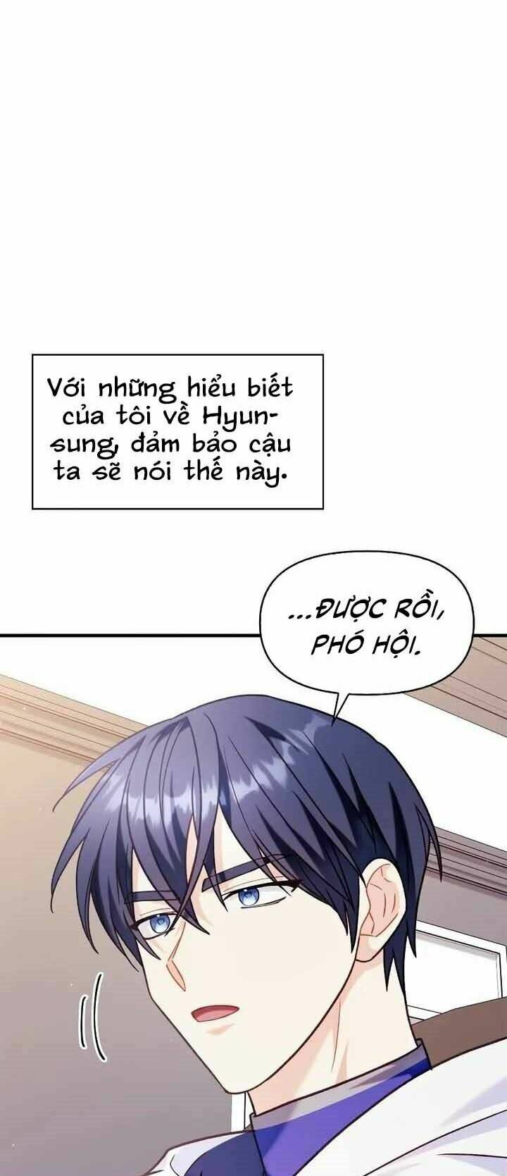 Chương 55 - Trang 57