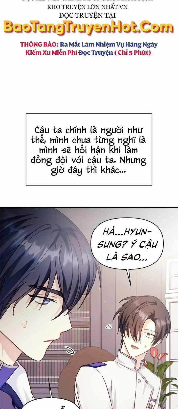 Chương 55 - Trang 60