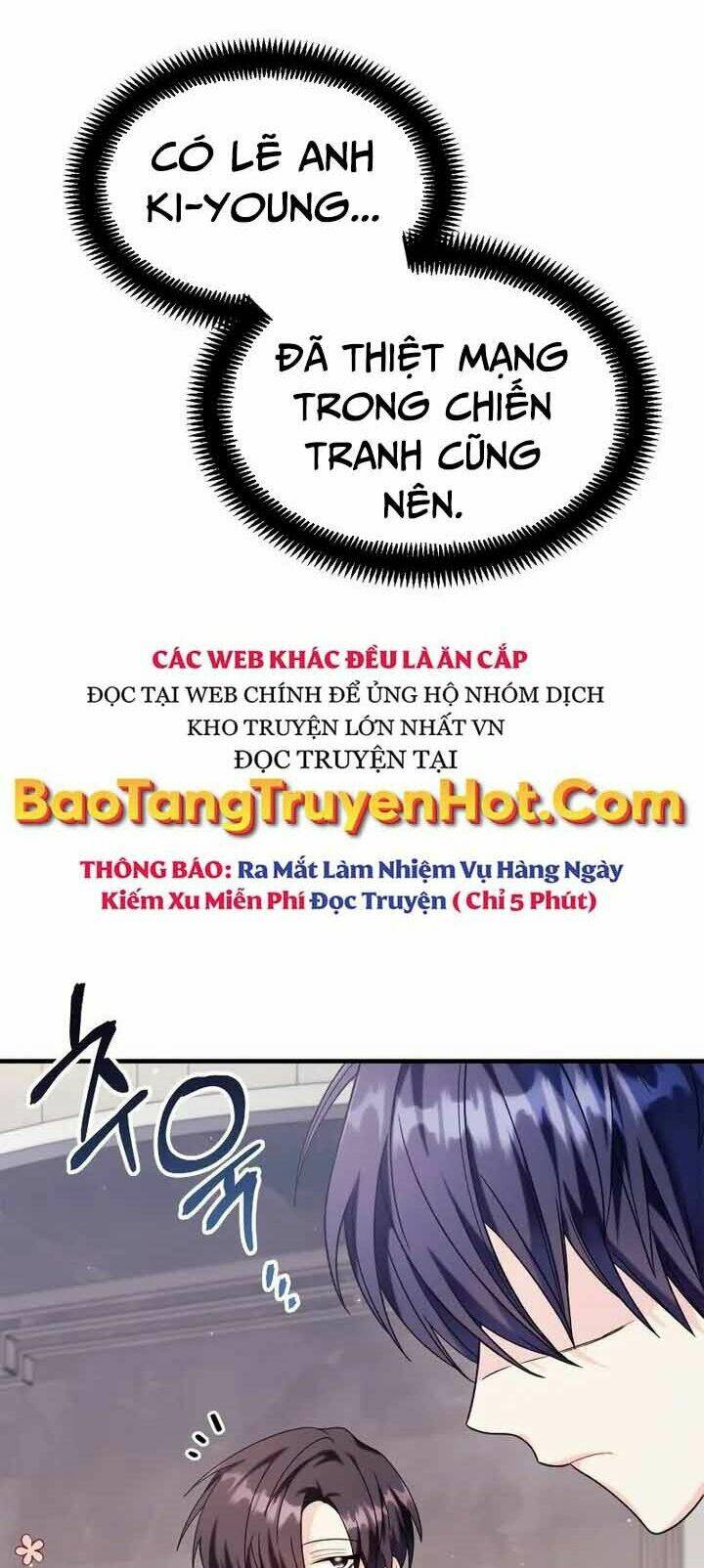 Chương 55 - Trang 7