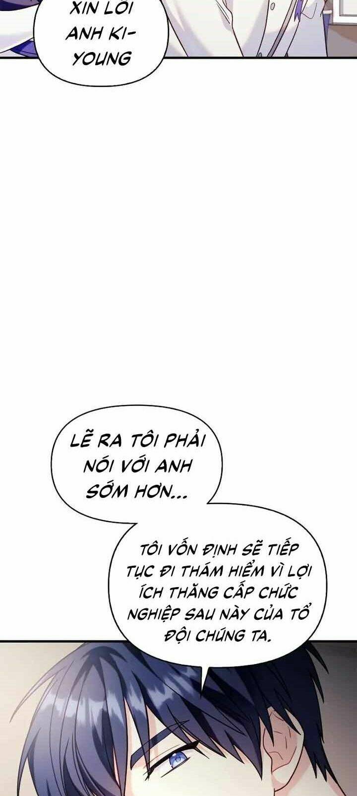 Chương 55 - Trang 61
