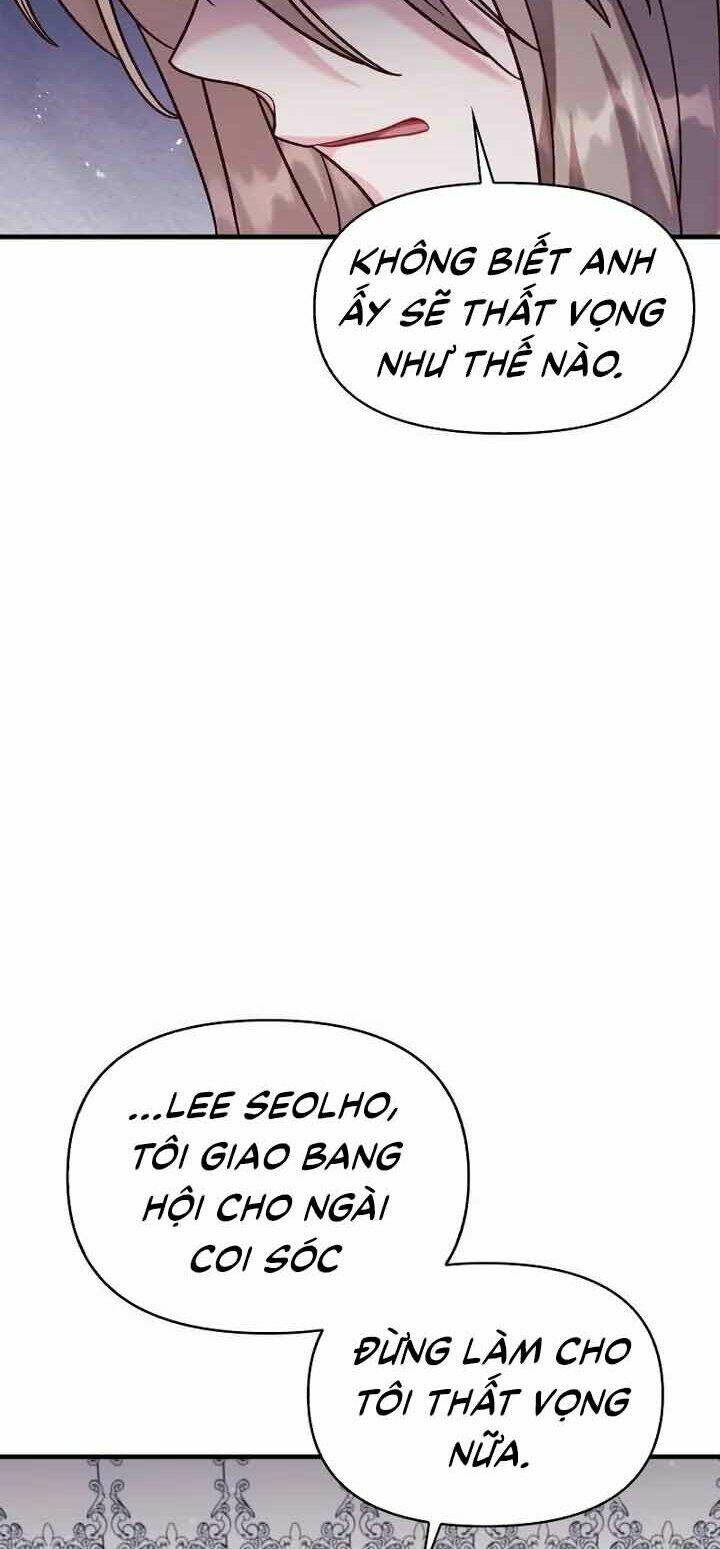 Chương 55 - Trang 69
