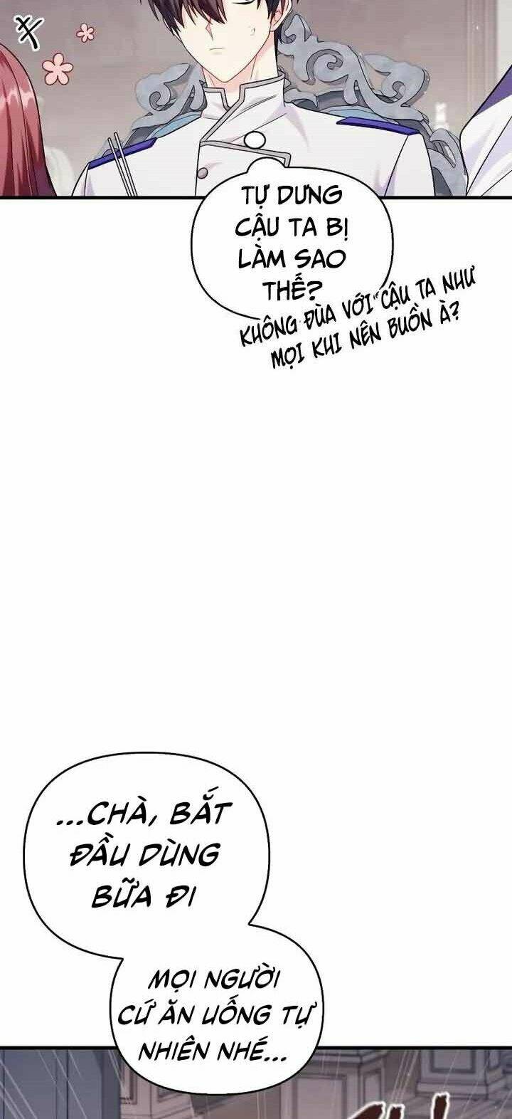 Chương 55 - Trang 8