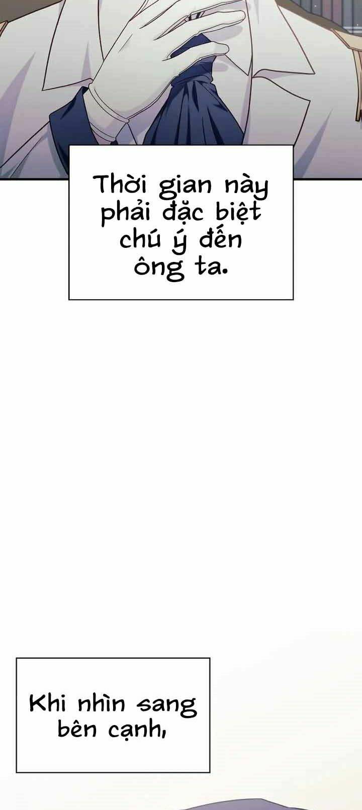 Chương 55 - Trang 72