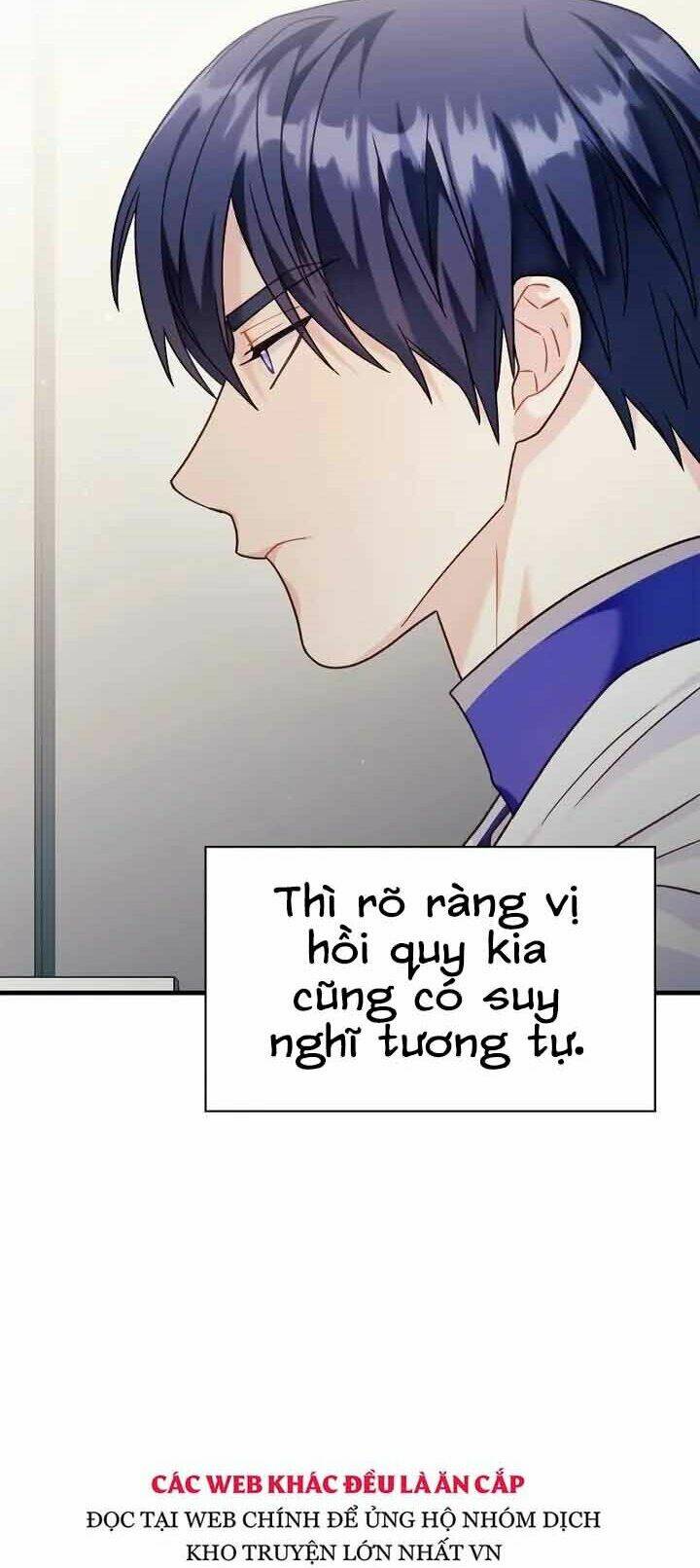 Chương 55 - Trang 73