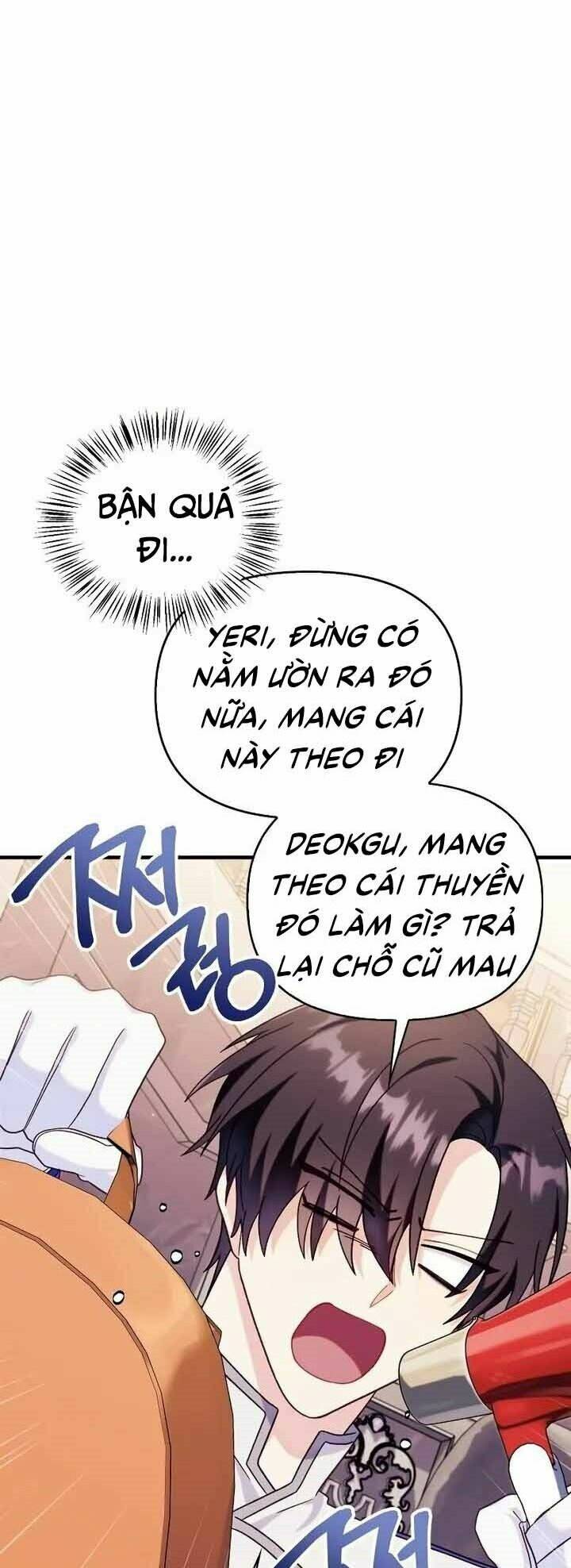 Chương 55 - Trang 86