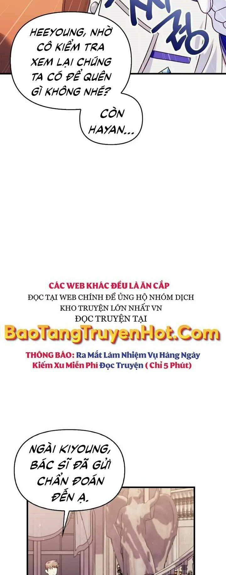 Chương 55 - Trang 87